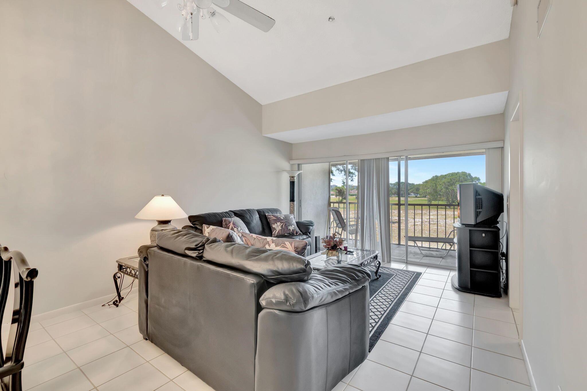 280 NW 67th Street B207