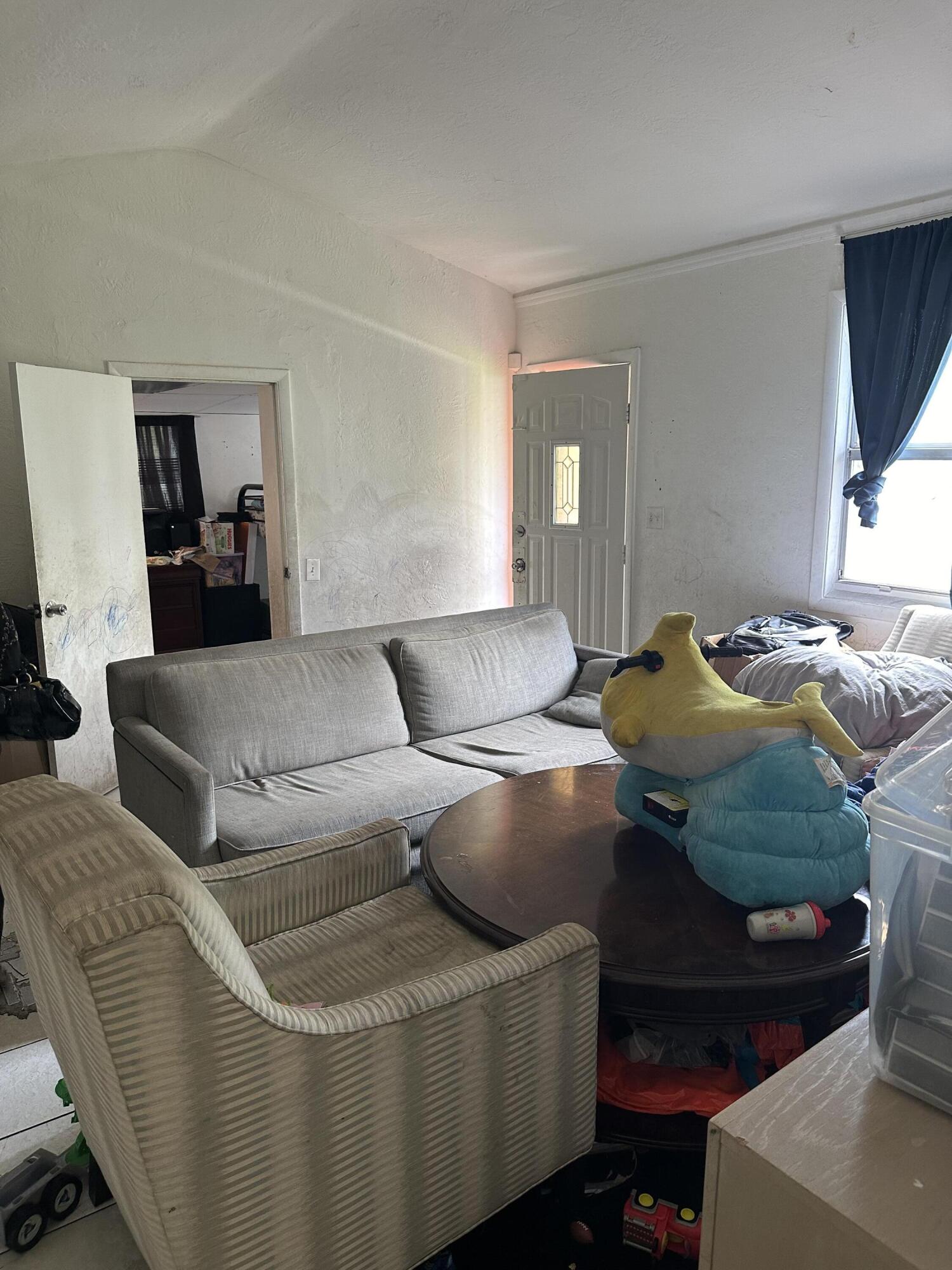 SUNNYSIDE ESTATES - Residential