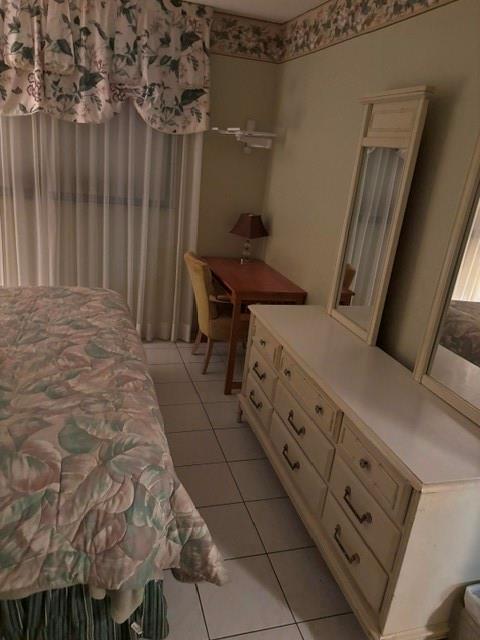 5300 Washington B130
