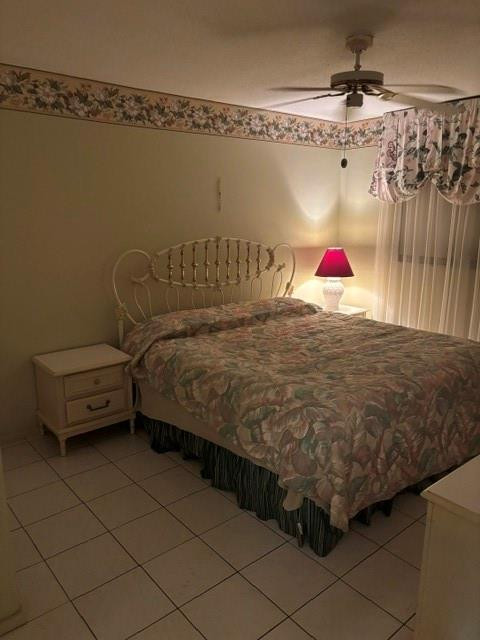 Beverly Hills condo - Residential