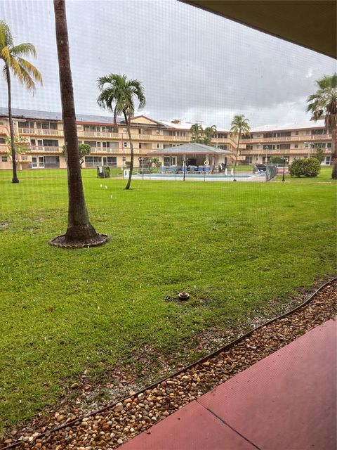 5300 Washington B130 Hollywood FL 33021