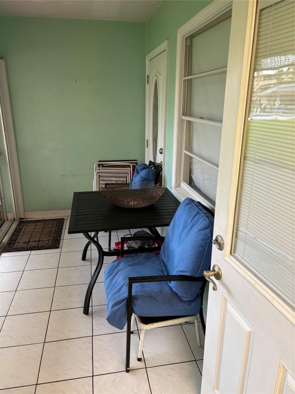 Beverly Hills condo - Residential