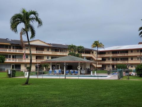 5300 Washington B130 Hollywood FL 33021