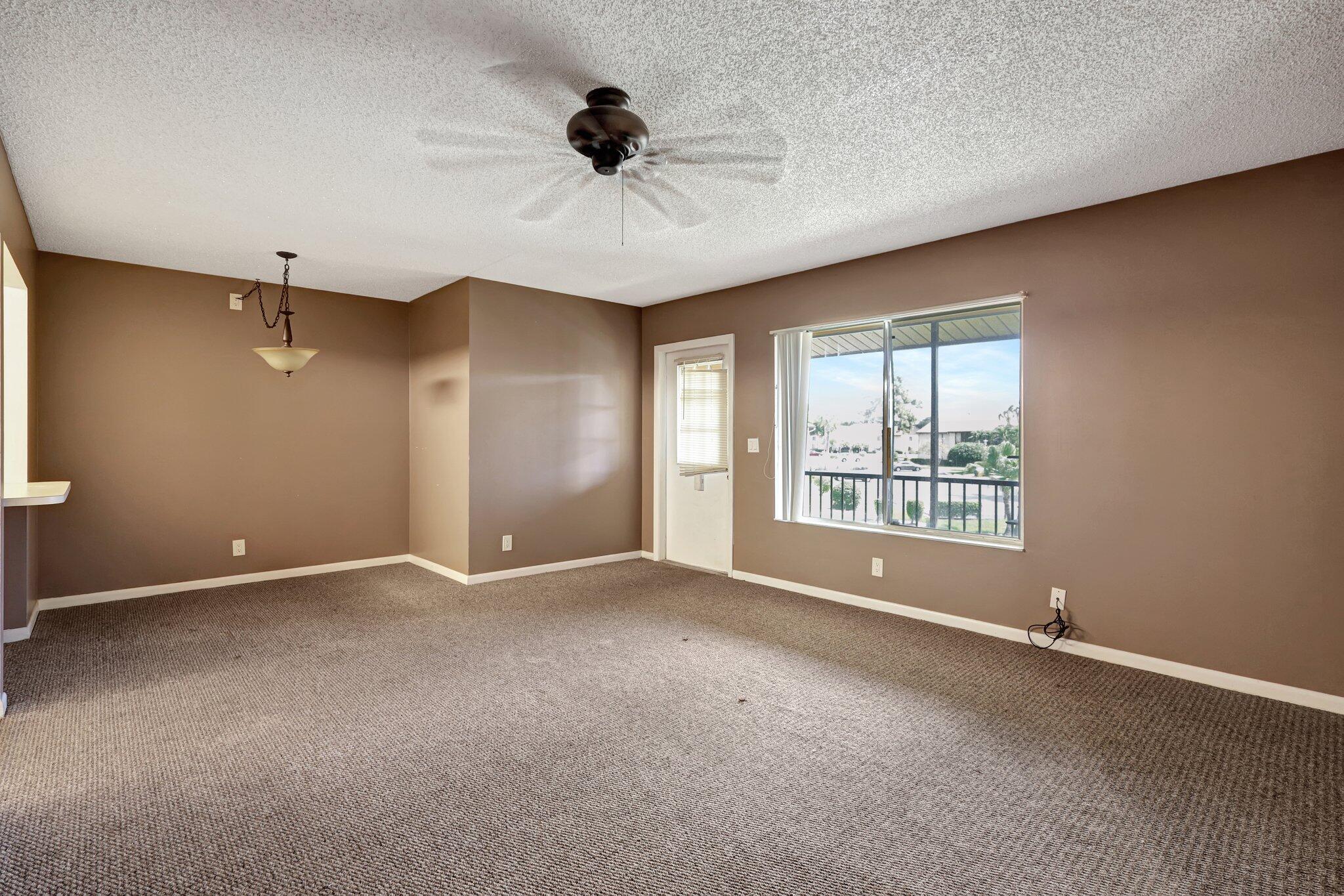237 Pine Hov Circle A-2