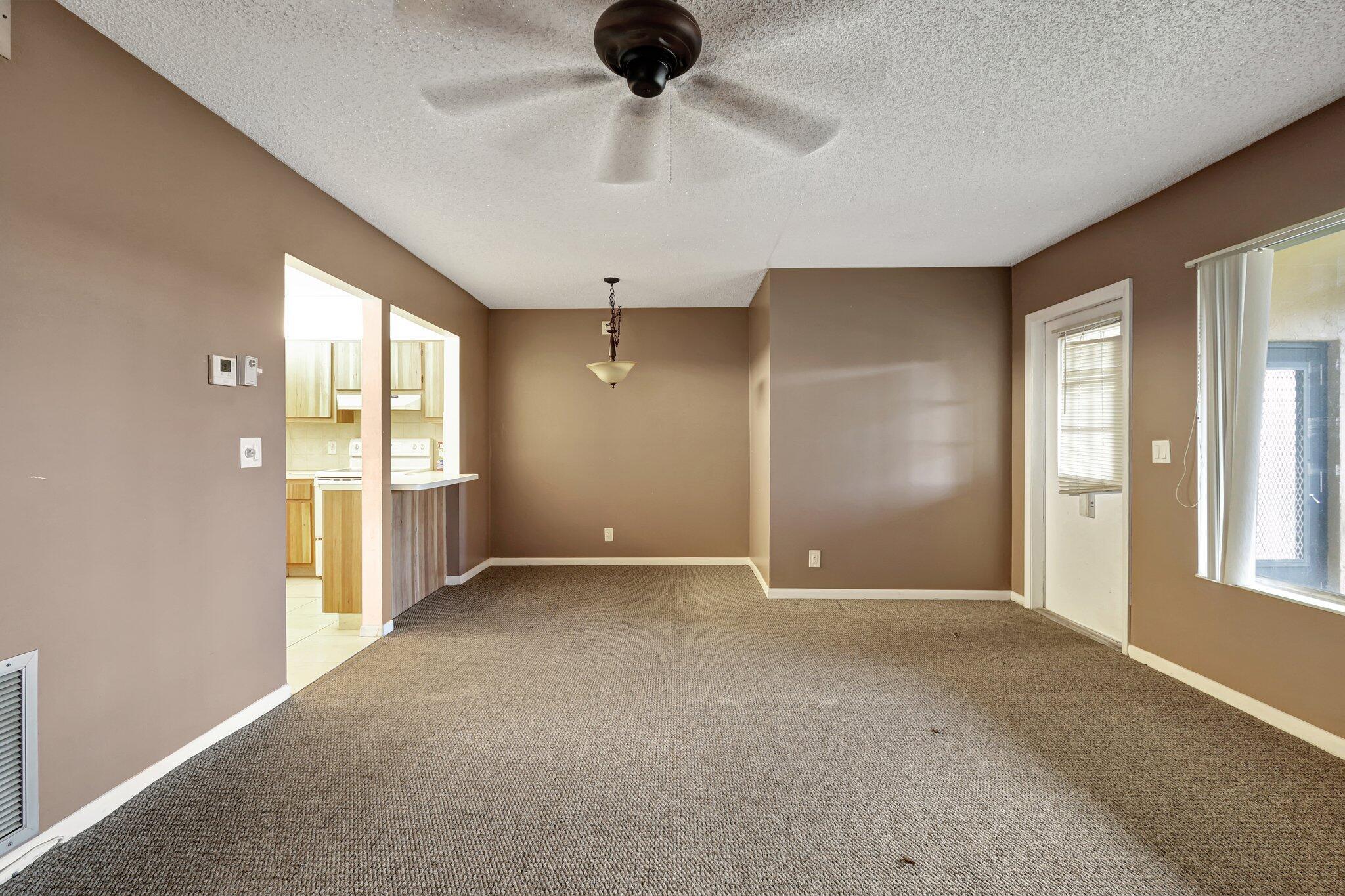 237 Pine Hov Circle A-2