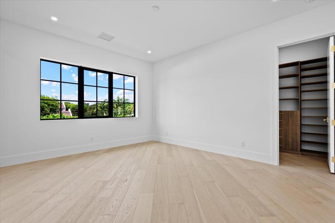 GLADEPORT - Residential