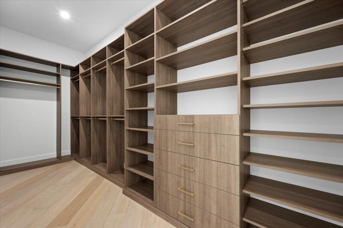 GLADEPORT - Residential