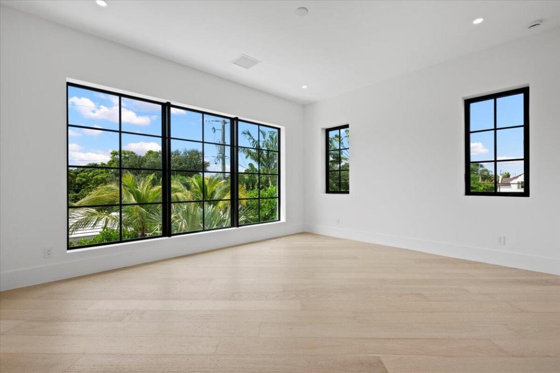 GLADEPORT - Residential