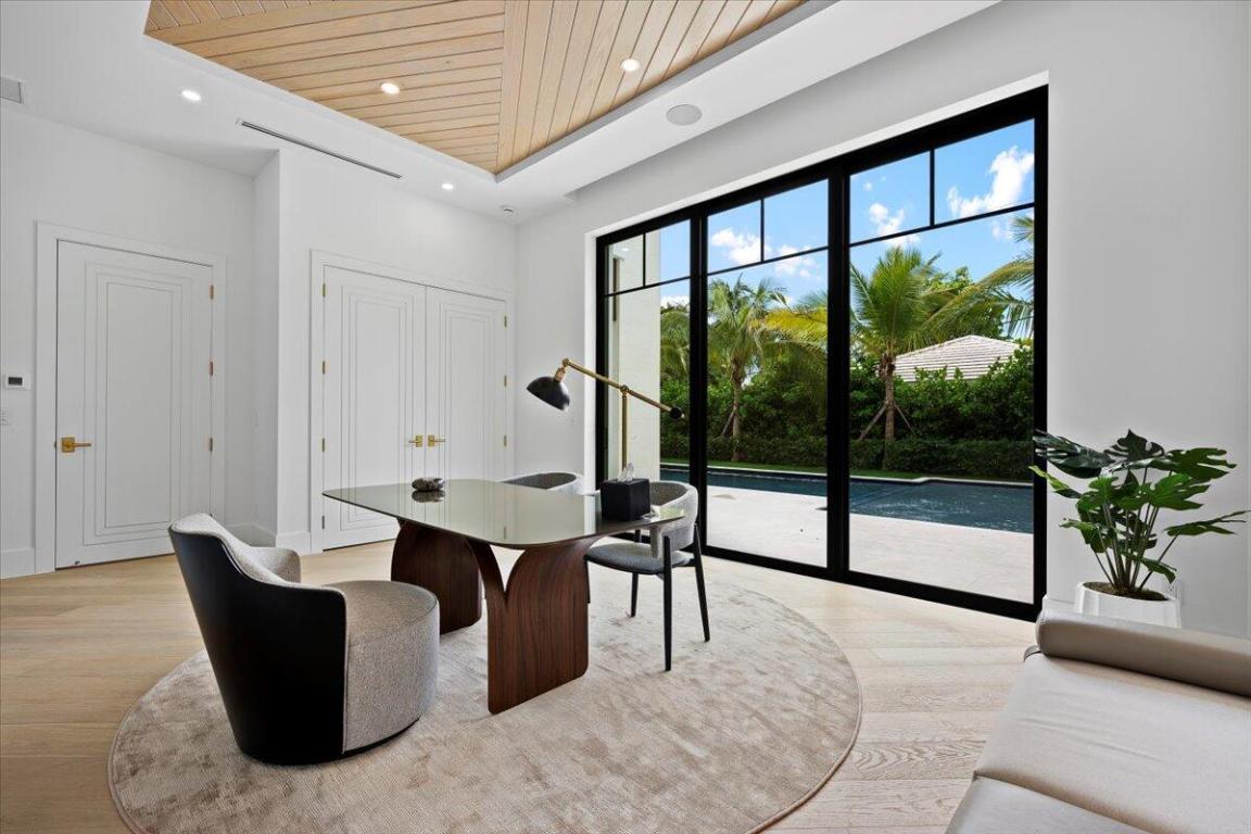 GLADEPORT - Residential