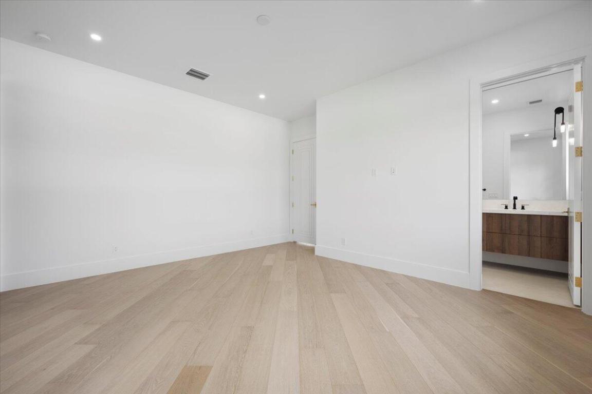 GLADEPORT - Residential