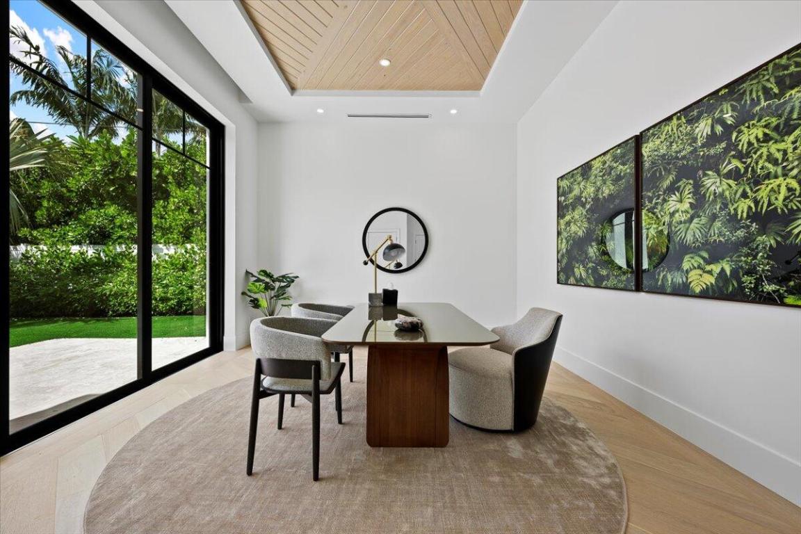 GLADEPORT - Residential