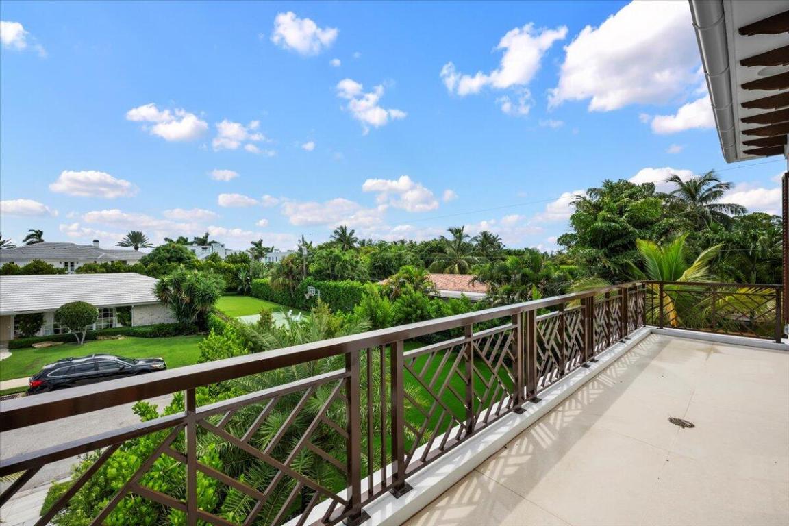 GLADEPORT - Residential