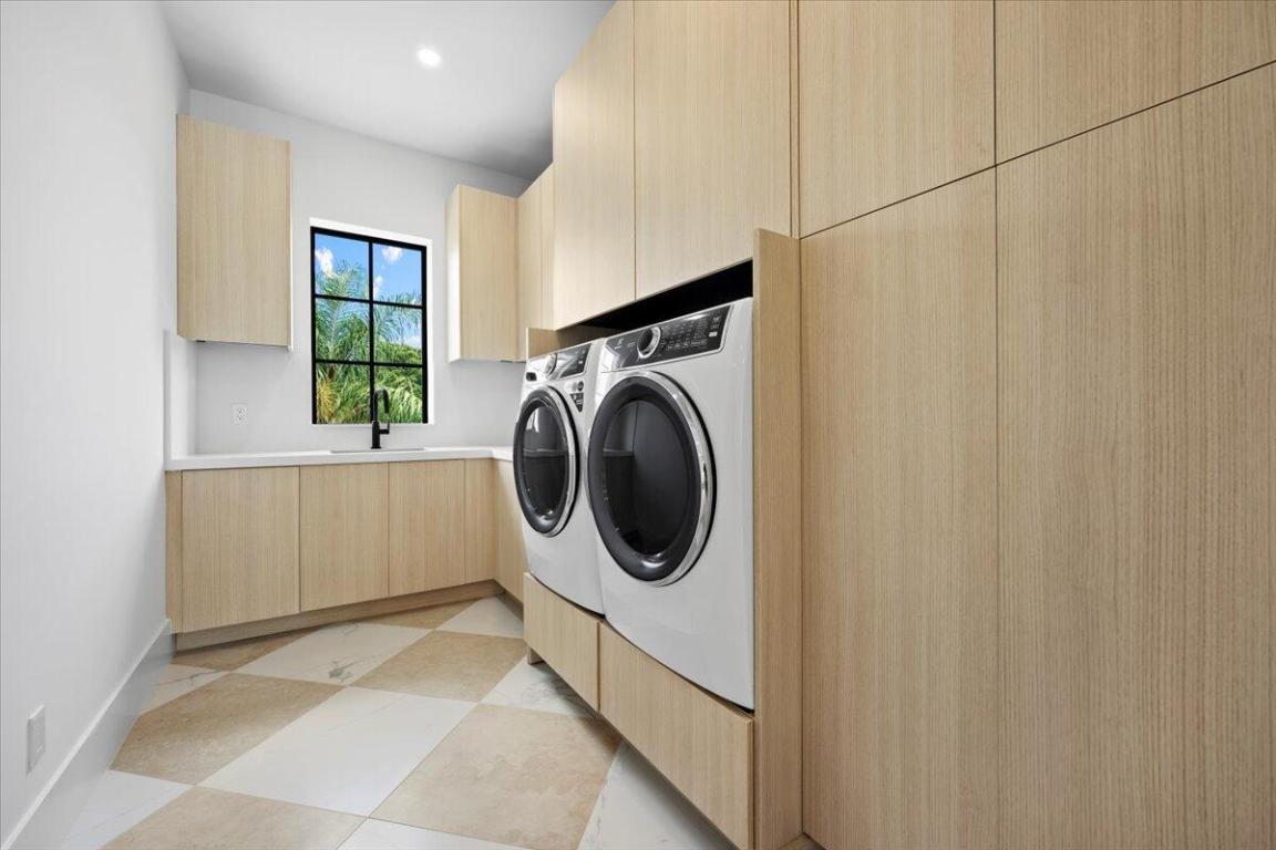 GLADEPORT - Residential