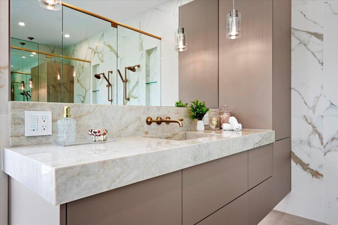 GLADEPORT - Residential