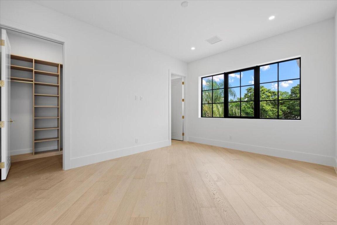 GLADEPORT - Residential