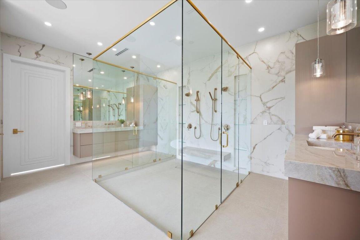 GLADEPORT - Residential