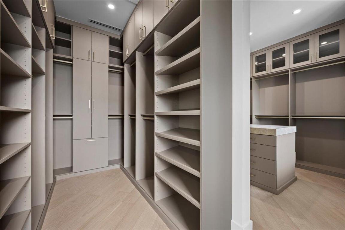 GLADEPORT - Residential