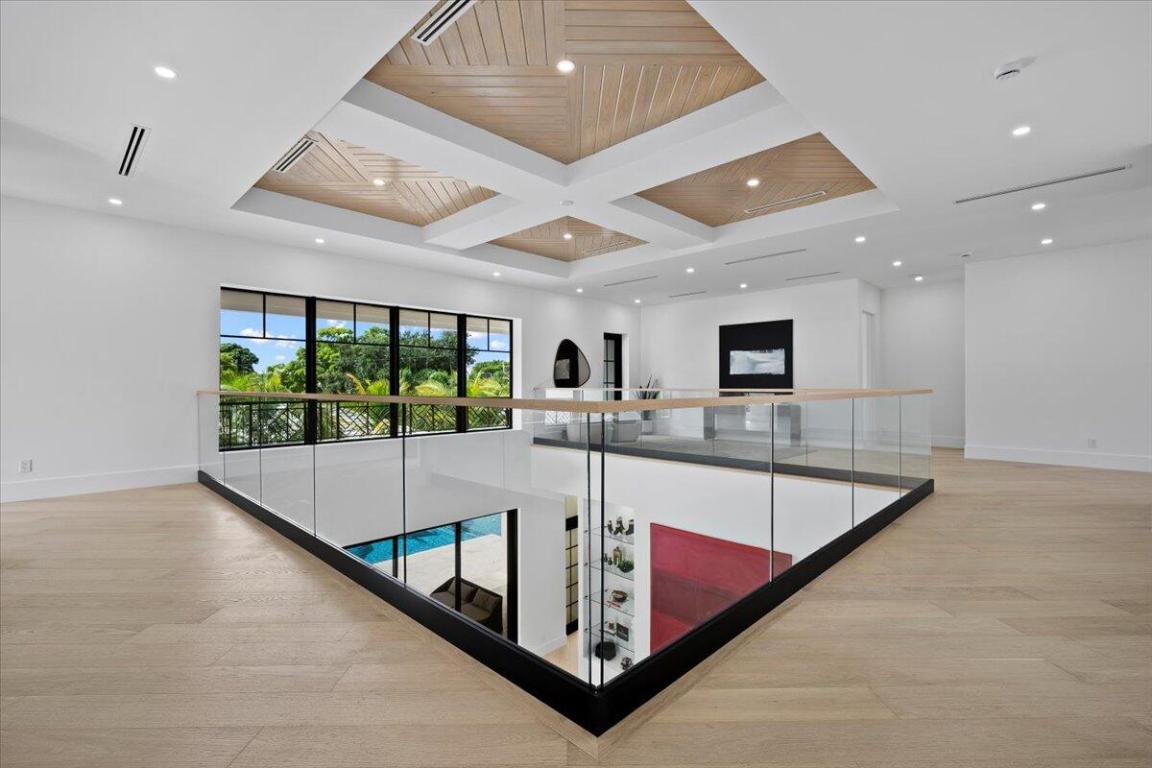 GLADEPORT - Residential