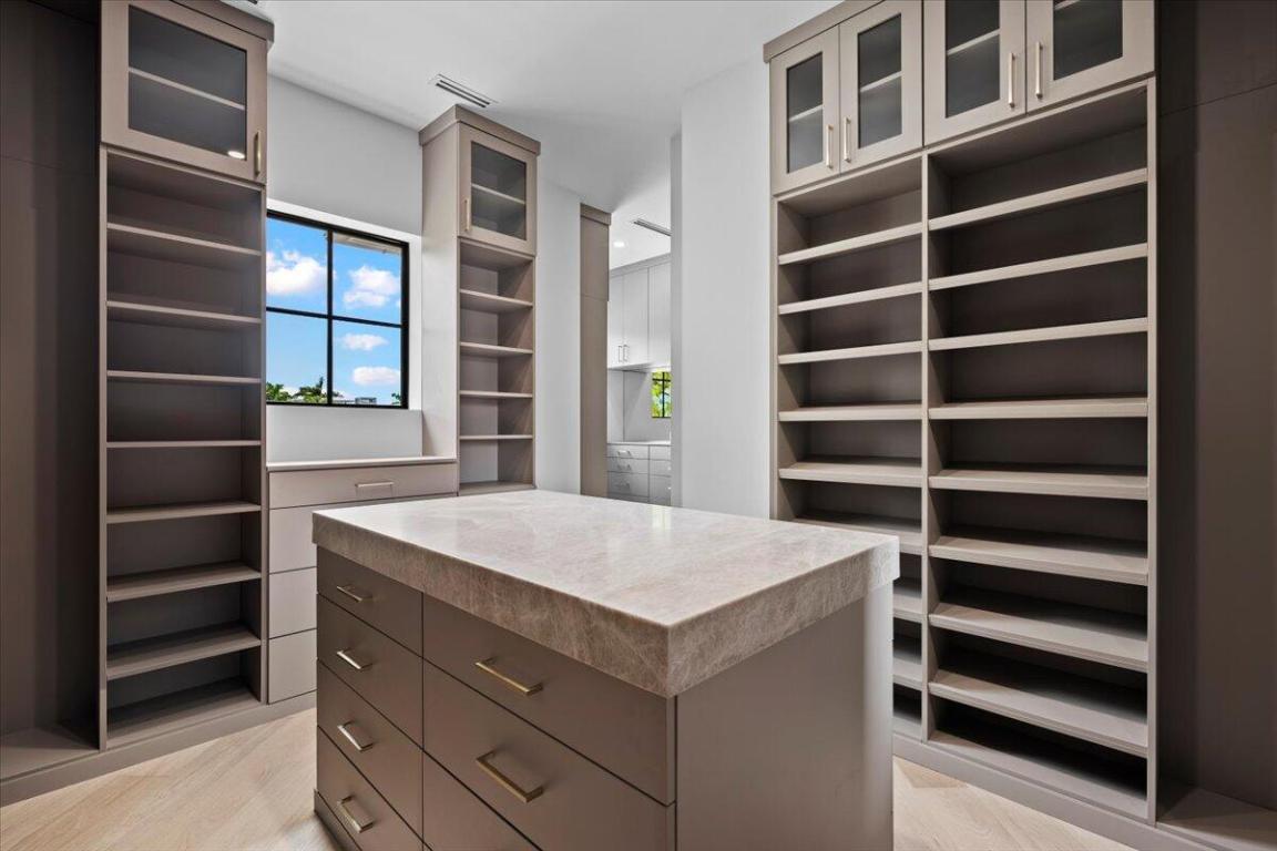 GLADEPORT - Residential