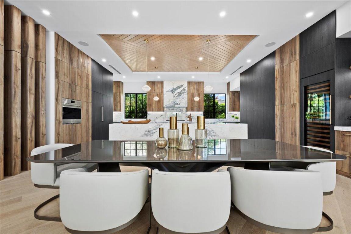 GLADEPORT - Residential