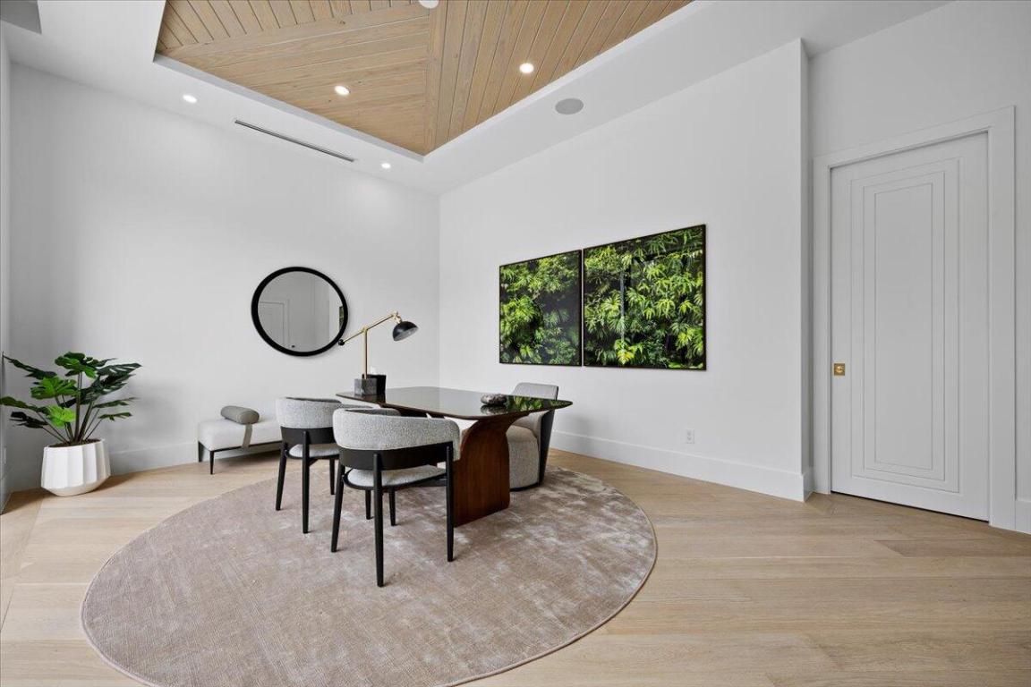 GLADEPORT - Residential