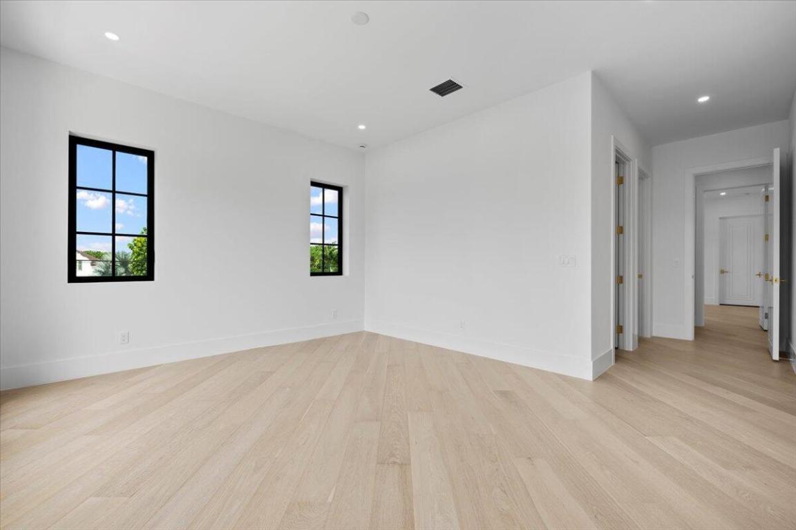 GLADEPORT - Residential