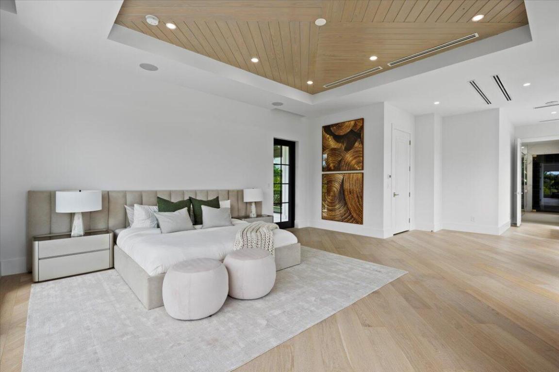 GLADEPORT - Residential