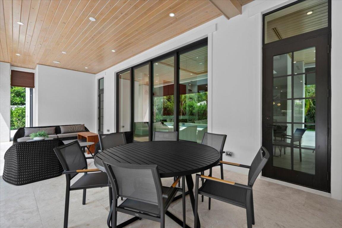 GLADEPORT - Residential