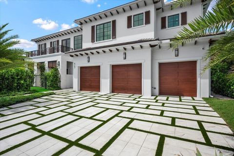 6707 Pamela Lane West Palm Beach FL 33405