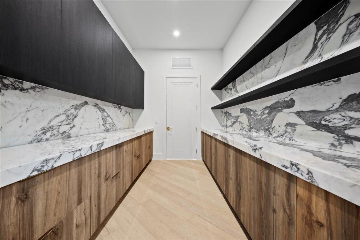 GLADEPORT - Residential