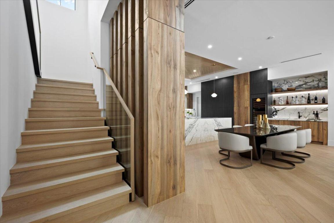 GLADEPORT - Residential