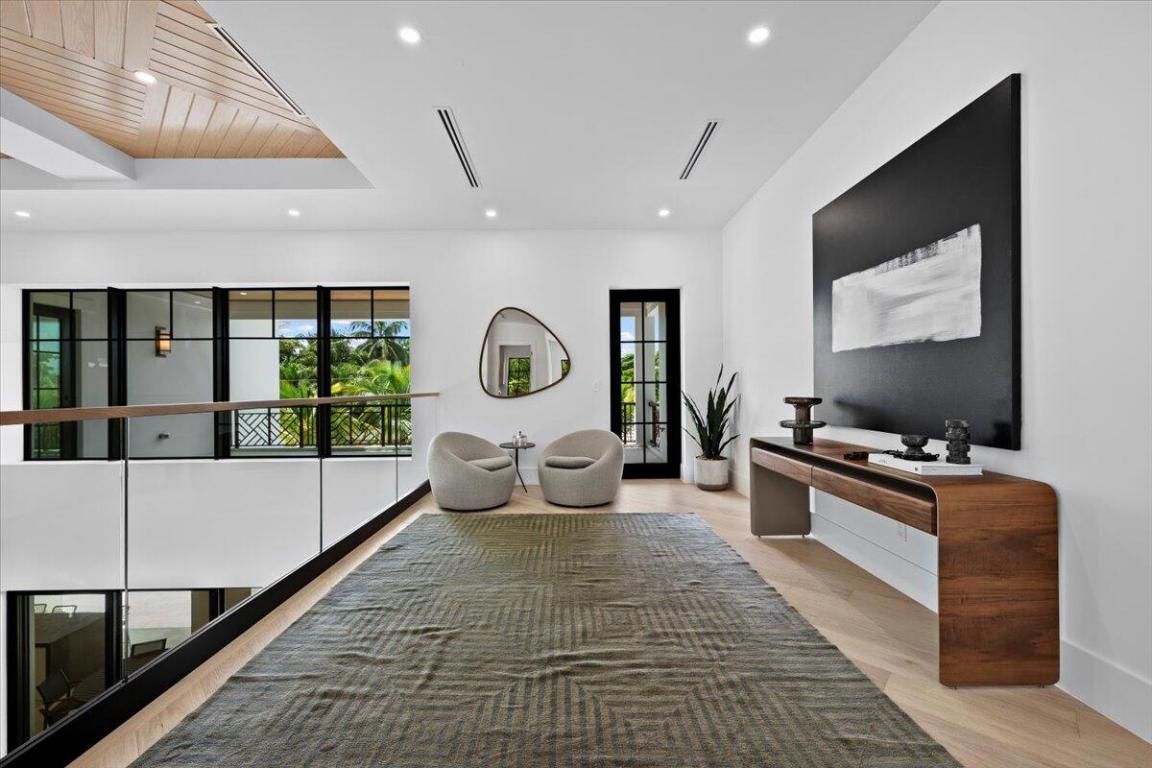 GLADEPORT - Residential