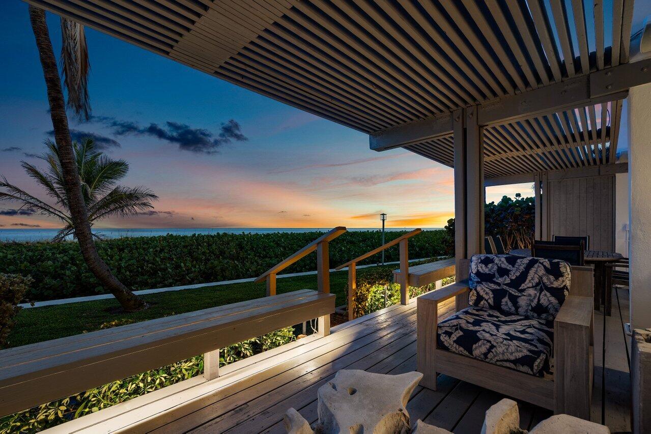 COSTA DEL REY COND - Residential