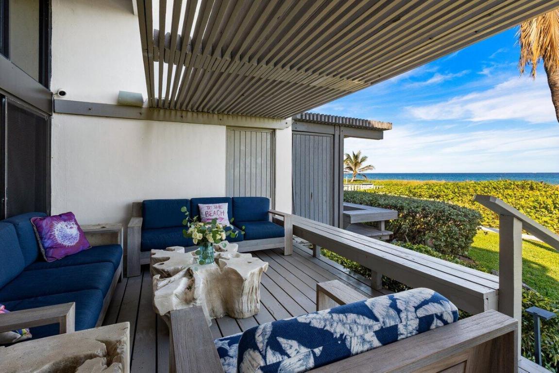 COSTA DEL REY COND - Residential