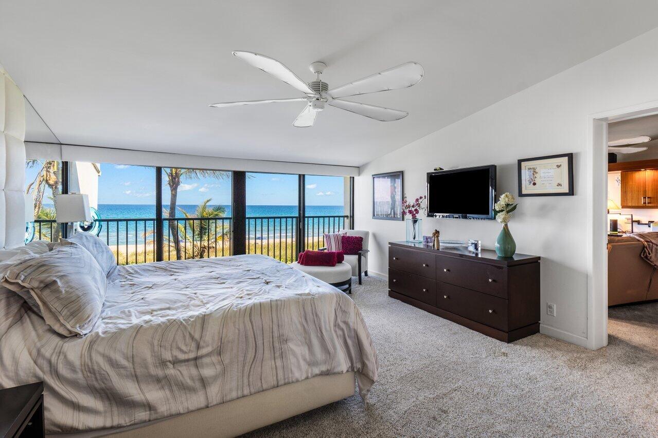 COSTA DEL REY COND - Residential