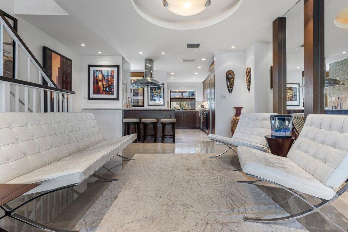 COSTA DEL REY COND - Residential