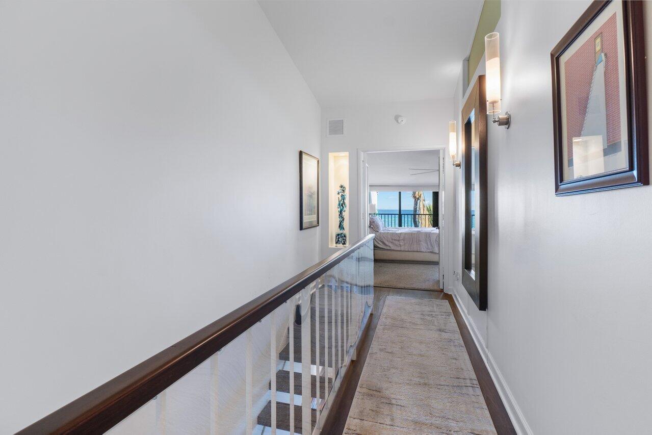 COSTA DEL REY COND - Residential