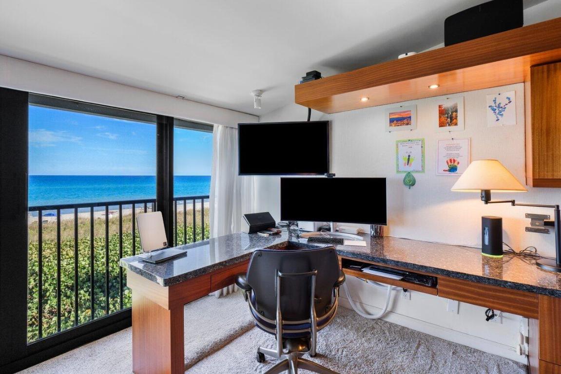 COSTA DEL REY COND - Residential