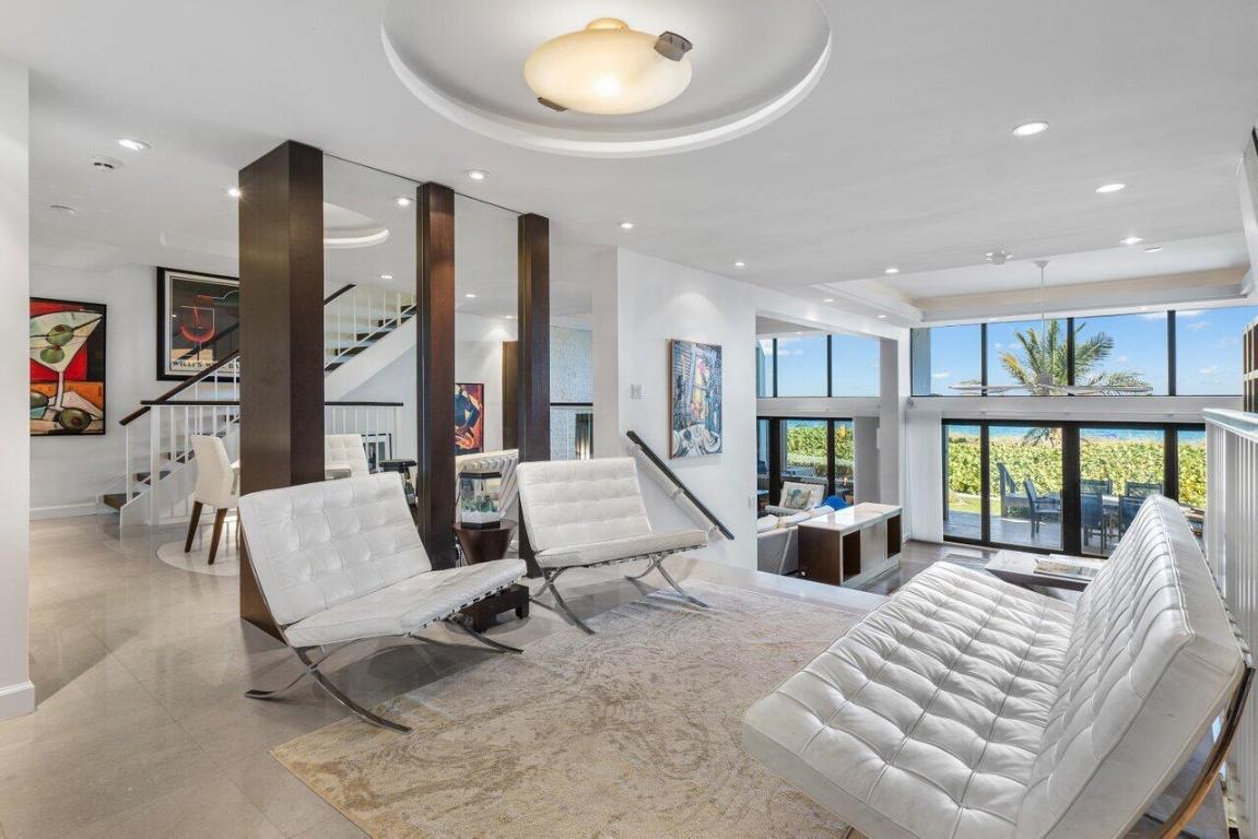 COSTA DEL REY COND - Residential