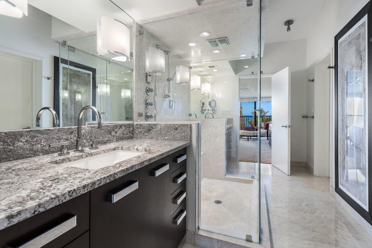 COSTA DEL REY COND - Residential