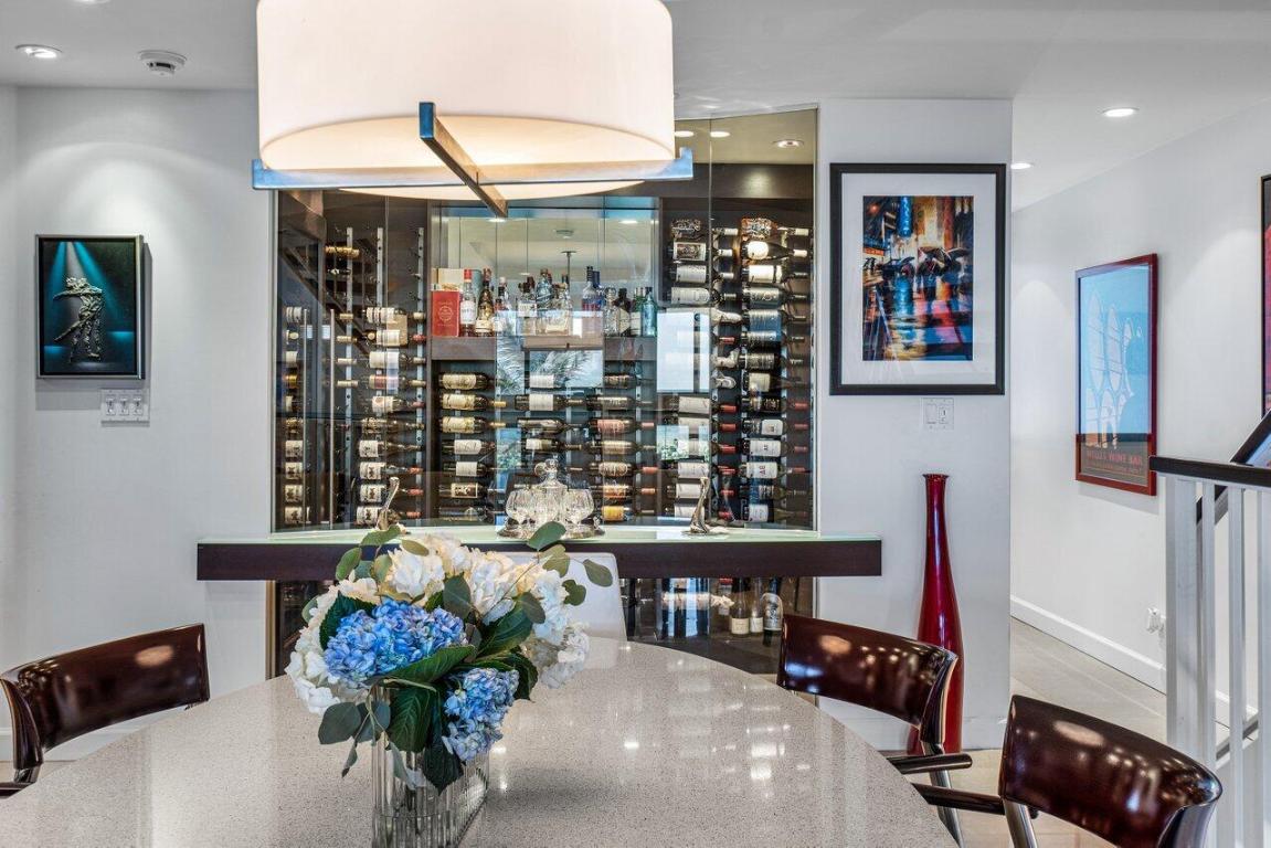 COSTA DEL REY COND - Residential