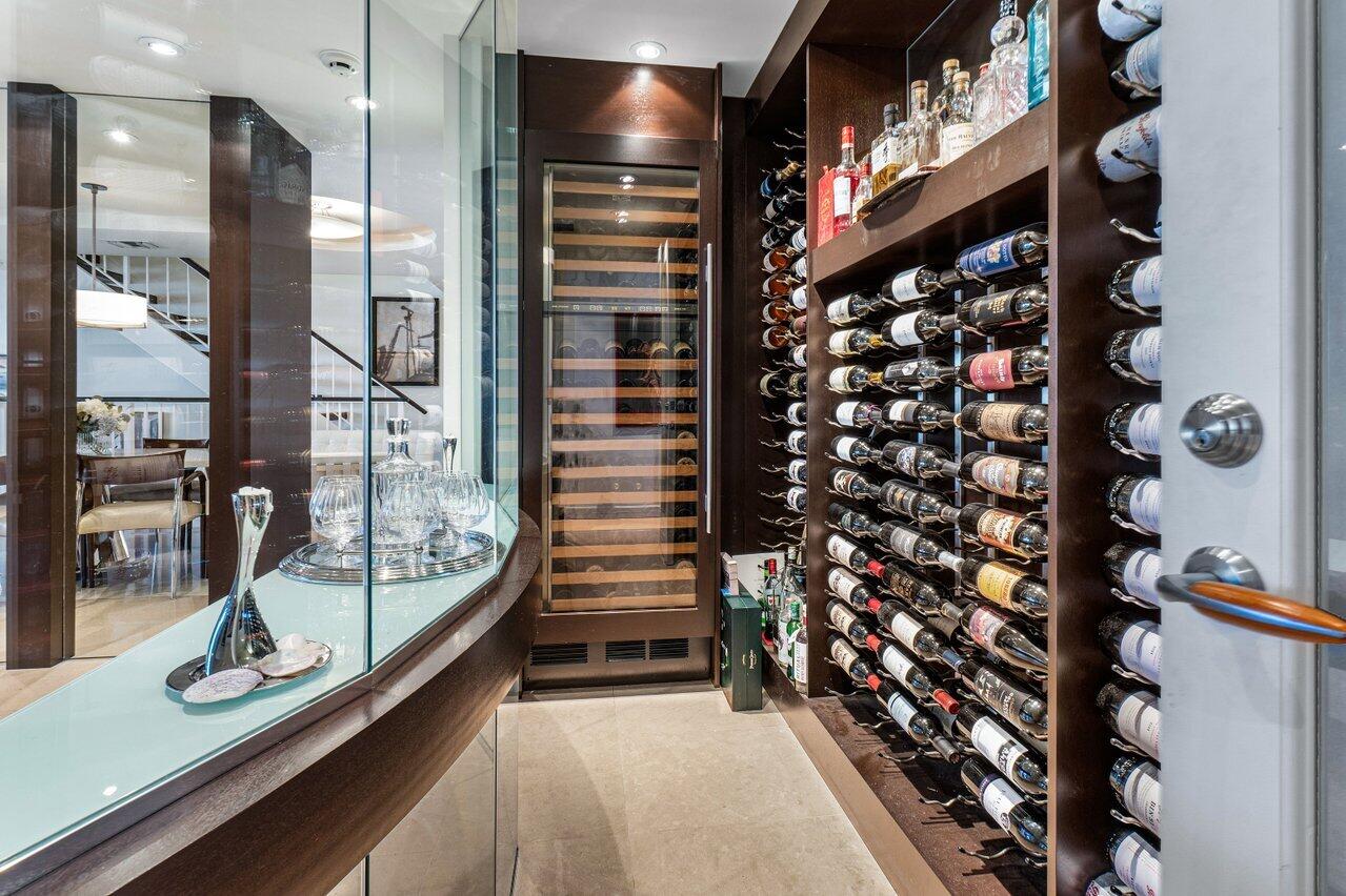 COSTA DEL REY COND - Residential