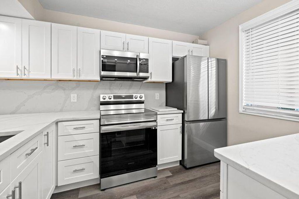 Photo of 2601 Marina Isle Way #103, Jupiter, FL 33477 (MLS # R10947666)