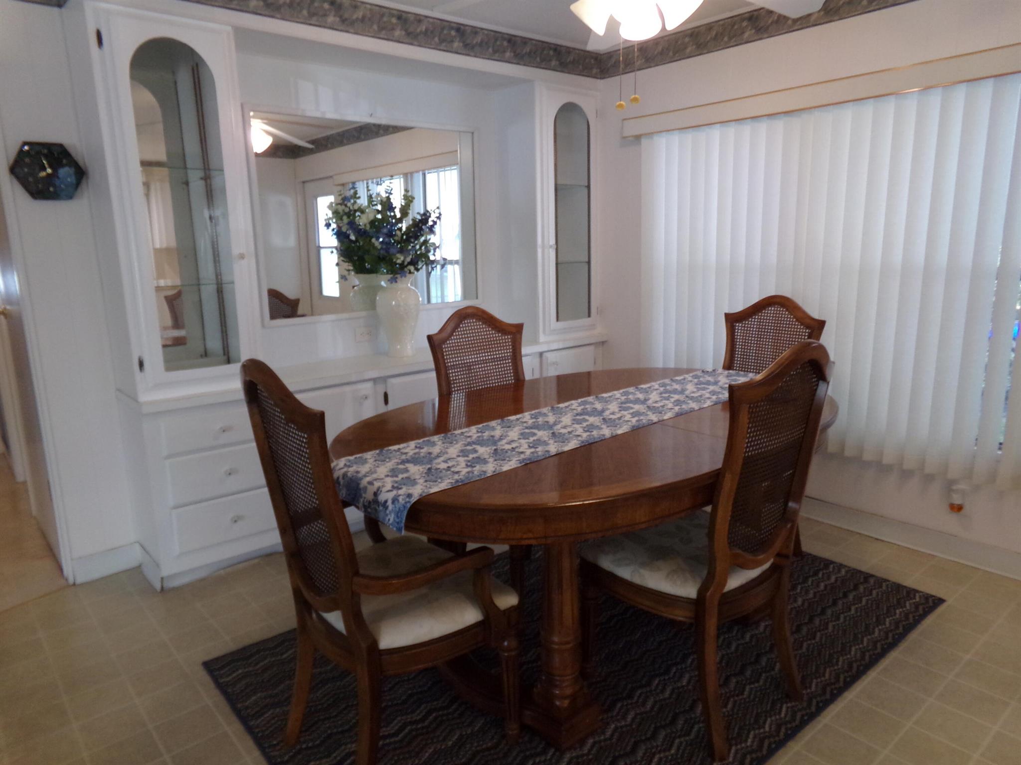 JAMAICA BAY MOBILE HOME C - Residential