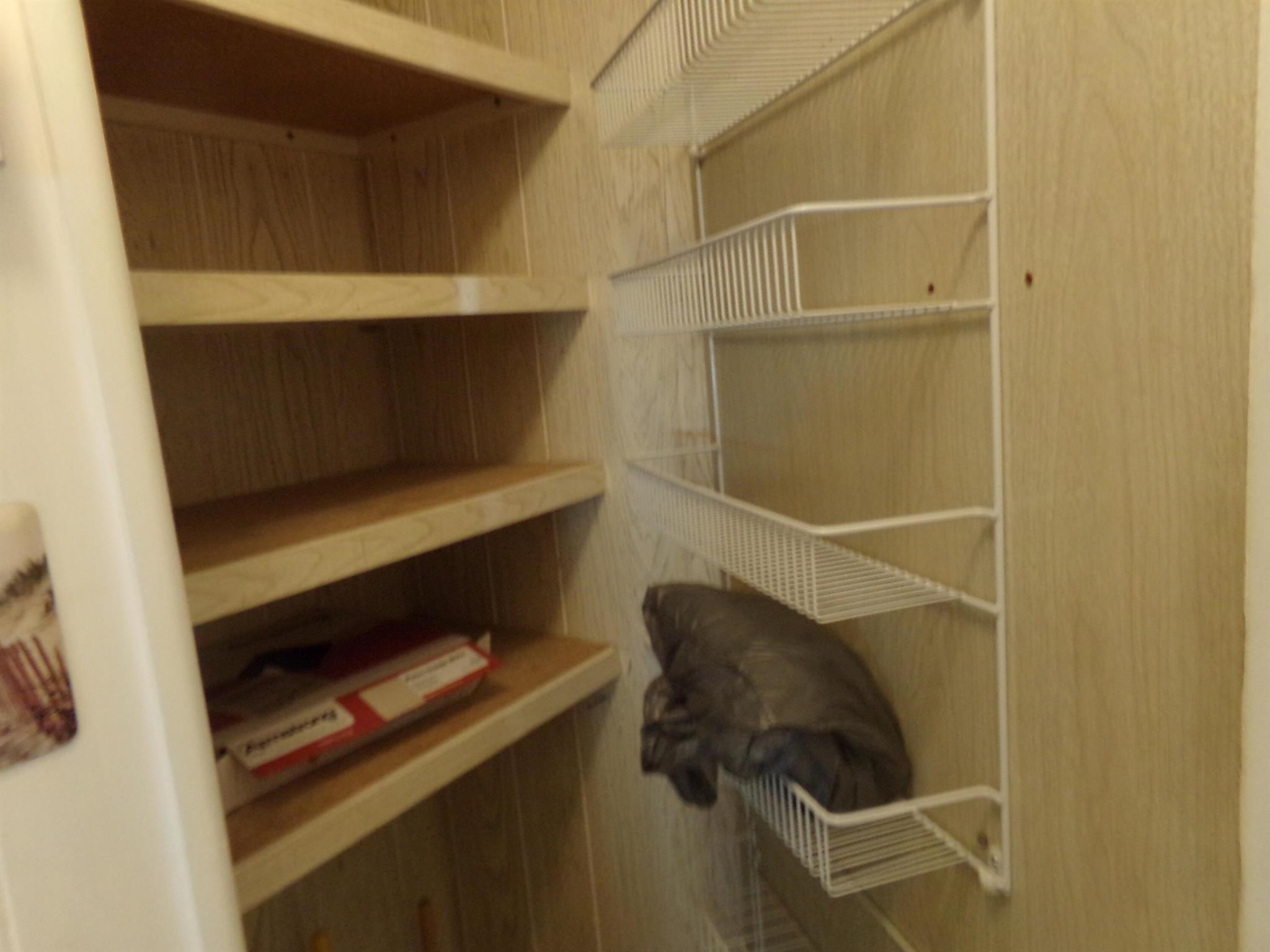 JAMAICA BAY MOBILE HOME C - Residential