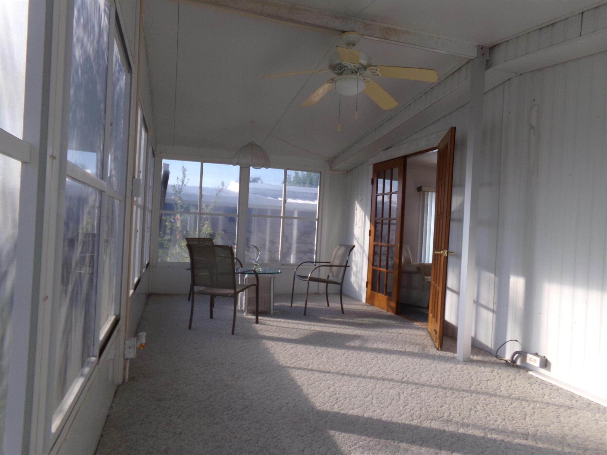 JAMAICA BAY MOBILE HOME C - Residential