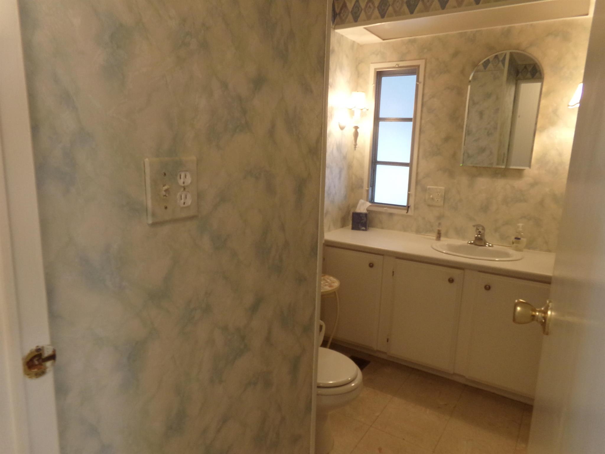 JAMAICA BAY MOBILE HOME C - Residential