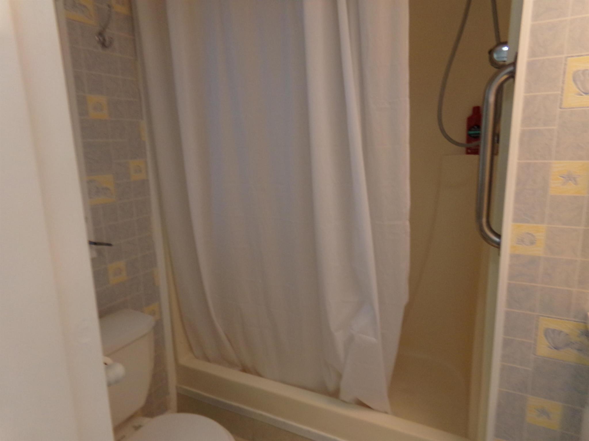 JAMAICA BAY MOBILE HOME C - Residential