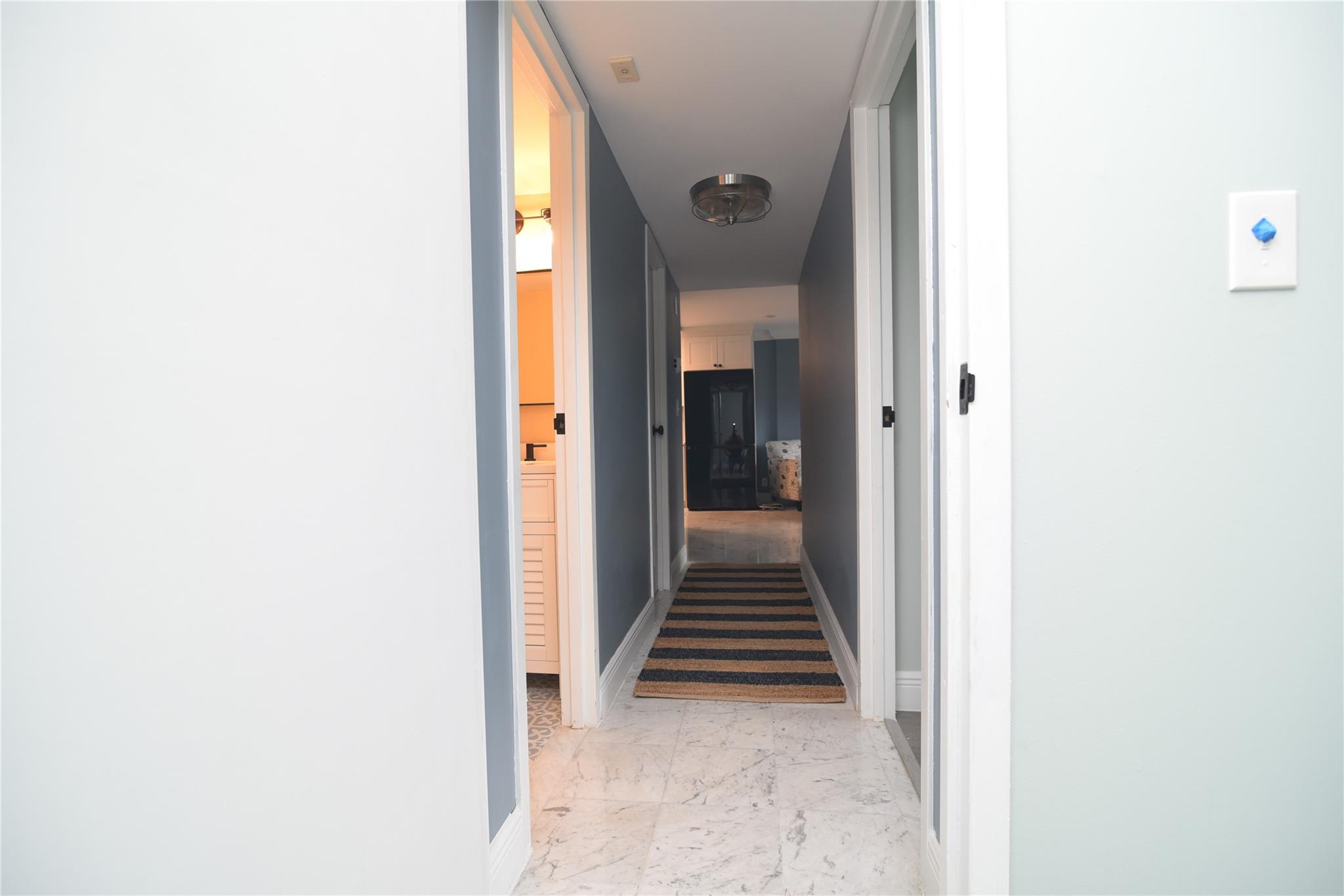 Coral Lake Tower - Residential