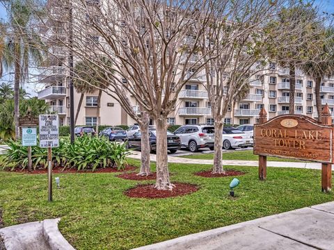 1831 NE 38th St 207 Fort Lauderdale FL 33308